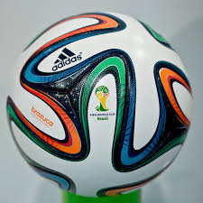 brazuca