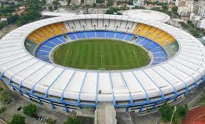 maracana